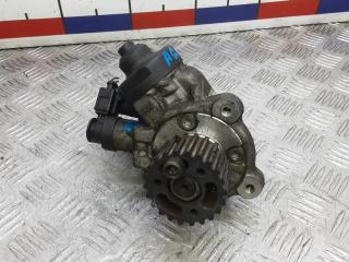 ТНВД Volkswagen Passat B6 2009, 2.0 л., дизель, АКПП, седан, 03L130755