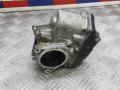 клапан EGR Volkswagen Passat B6 2009, 2.0 л., дизель, АКПП, седан, 03L131501G, VASV29007935, 33610064 - фото №3