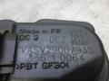 клапан EGR Volkswagen Passat B6 2009, 2.0 л., дизель, АКПП, седан, 03L131501G, VASV29007935, 33610064 - фото №7
