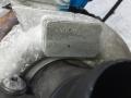 турбина Volkswagen Passat B6 2009, 2.0 л., дизель, АКПП, седан, 03L253056A, TF20005, 53039880205, 220427029 - фото №8