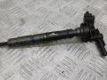 форсунка Volkswagen Passat B6 2009, 2.0 л., дизель, АКПП, седан, 03L130277, 0445116030 - фото №2