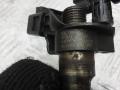 форсунка Volkswagen Passat B6 2009, 2.0 л., дизель, АКПП, седан, 03L130277, 0445116030 - фото №6
