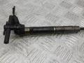 форсунка Volkswagen Passat B6 2009, 2.0 л., дизель, АКПП, седан, 03L130277, 0445116030 - фото №5