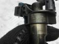 форсунка Volkswagen Passat B6 2009, 2.0 л., дизель, АКПП, седан, 03L130277, 0445116030 - фото №6