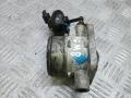 заслонка дроссельная Hyundai Terracan 1 поколение [рестайлинг] 2005, 2.9 л., дизель, АКПП, внедорожник 5 дв., 351004X700 - фото №4