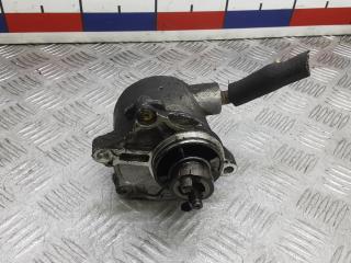 насос вакуумный Jeep Grand Cherokee WJ [рестайлинг] 2003, 2.7 л., дизель, АКПП, внедорожник 5 дв., A62300065