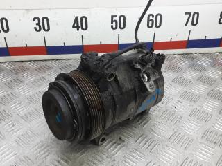 компрессор кондиционера Jeep Grand Cherokee WJ [рестайлинг] 2003, 2.7 л., дизель, АКПП, внедорожник 5 дв., HFC134A