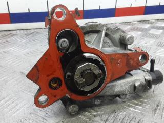 насос вакуумный Renault Laguna 3 поколение [рестайлинг] 2011, 2.0 л., дизель, МКПП, универсал, 8200845984