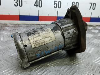 стартер Nissan Qashqai 2 поколение 2016, 1.5 л., дизель, МКПП, внедорожник 5 дв., 233000379R--A