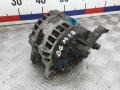 генератор Nissan Qashqai 2 поколение 2016, 1.5 л., дизель, МКПП, внедорожник 5 дв., 231004EA0AF - фото №2