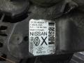 генератор Nissan Qashqai 2 поколение 2016, 1.5 л., дизель, МКПП, внедорожник 5 дв., 231004EA0AF - фото №8