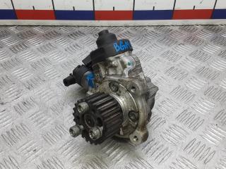 ТНВД Volkswagen Golf 6 поколение 2009, 2.0 л., дизель, МКПП, хетчбэк 5 дв., 03L130755, 0445010507