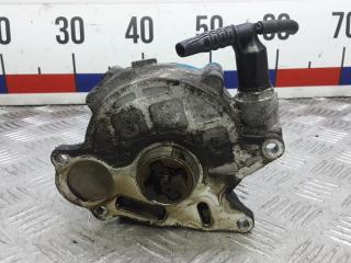 насос вакуумный Volkswagen Caddy 3 поколение [рестайлинг] 2014, 1.6 л., дизель, МКПП, 03L145100F