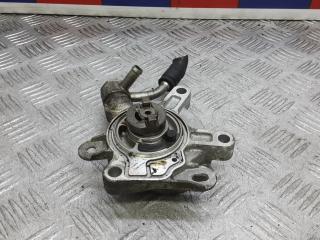 насос вакуумный Mazda 6 GJ [рестайлинг] 2015, 2.0 л., бензин, МКПП, универсал, PE018G00