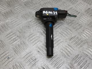 катушка зажигания Mazda 6 GJ [рестайлинг] 2015, 2.0 л., бензин, МКПП, универсал, PE2018100