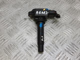 катушка зажигания Mazda 6 GJ [рестайлинг] 2015, 2.0 л., бензин, МКПП, универсал, PE2018100