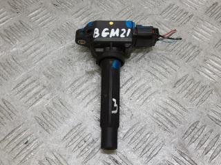 катушка зажигания Mazda 6 GJ [рестайлинг] 2015, 2.0 л., бензин, МКПП, универсал, PE2018100