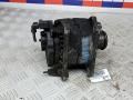 генератор Volkswagen Transporter T5 2004, 1.9 л., дизель, МКПП, микроавтобус, 038903024D - фото №6