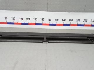 сетка (собачник) Audi A6 4F/C6 2004, 2.5 л., дизель, АКПП, универсал, 4B9861691B