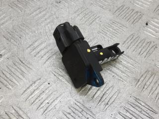 ДМРВ Suzuki SX4 1 поколение 2008, 1.6 л., бензин, МКПП, хетчбэк 5 дв., 1974002230