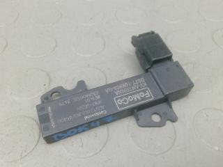 антенна Ford Kuga 2 поколение [рестайлинг] 2018, 1.5 л., дизель, МКПП, внедорожник 5 дв., DS7T-15K603-GA