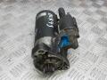 стартер Volkswagen Touareg 1 поколение 2006, 3.0 л., дизель, АКПП, внедорожник 5 дв., 059911023S, 866396 - фото №2