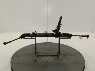 рулевая рейка Ford Mondeo 3 поколение 2000, цвет, F73C-3550-AA