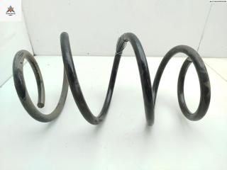 пружина передняя BMW 2 Tourer F45/F46 2019, 1.5 л., гибрид, АКПП, чёрный, минивэн