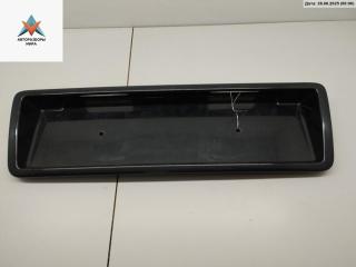 бленда Audi A8 D2/4D 1998, 4.2 л., бензин, АКПП, синий, седан, 4D0853465B