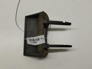 ручка крышки багажника Audi A6 4B/C5 1999, серый, седан, 4B0827778B
