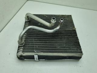 осушитель кондиционера SEAT Leon 2006, 1.6 л., бензин, МКПП, жёлтый, хетчбэк 5 дв.