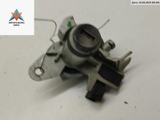 Личинка замка багажника Audi A6 4F/C6 2004, 3.2 л., бензин, АКПП, чёрный, седан, 8E0827573A