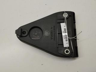 кронштейн (крепление) Audi A6 C5 1997, 2.4 л., бензин, АКПП, зелёный, седан, 4B5860285D