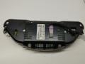 приборная панель Audi A6 4F/C6 2004, 3.2 л., бензин, АКПП, чёрный, седан, 4F0920900K - фото №2