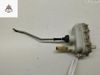 активатор замка багажника Audi A8 D2/4D 1998, 4.2 л., бензин, АКПП, синий, седан, 4A0862153D