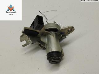 Личинка замка багажника Audi A6 4F/C6 2005, 2.4 л., бензин, АКПП, синий, седан, 8E0827573