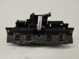 ручка крышки багажника Audi A6 4B/C5 1999, серый, седан, 4B0827565H