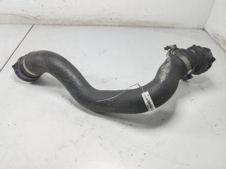 патрубок радиатора BMW 3 E46 2004, 2.0 л., дизель, 7789718