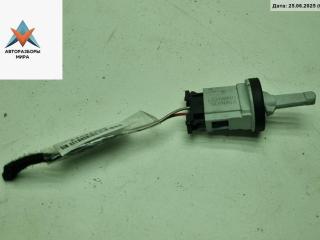 датчик кондиционера Volkswagen Golf 5 поколение 2005, 1.4 л., бензин, МКПП, серый, хетчбэк 3 дв., 1K0907543A