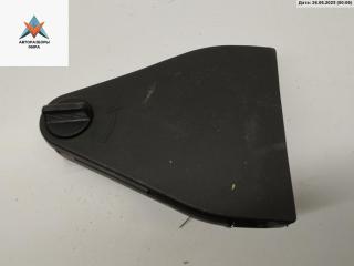 кронштейн (крепление) Audi A6 4B/C5 1999, 2.4 л., бензин, АКПП, серый, седан, 3B5860285B