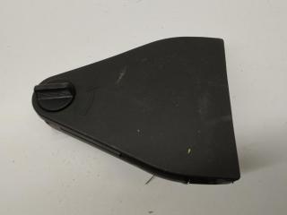 кронштейн (крепление) Audi A6 4B/C5 1999, 2.4 л., бензин, АКПП, серый, седан, 3B5860285B
