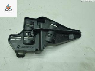 кронштейн (крепление) SEAT Leon 2 поколение 2006, 1.6 л., бензин, МКПП, жёлтый, хетчбэк 5 дв., 1K1819259