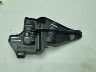 кронштейн (крепление) SEAT Leon 2006, 1.6 л., бензин, МКПП, жёлтый, хетчбэк 5 дв., 1K1819259
