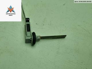 датчик кондиционера SEAT Leon 2 поколение 2006, 1.6 л., бензин, МКПП, жёлтый, хетчбэк 5 дв., 4B0820539