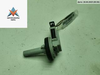 датчик кондиционера Volkswagen Passat B5 [рестайлинг] 2002, 2.5 л., дизель, АКПП, чёрный, универсал, 1J0907543A