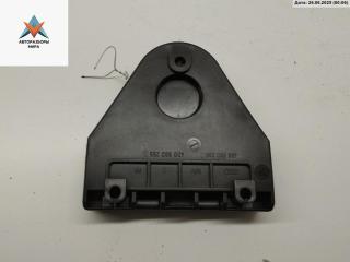 кронштейн (крепление) Audi A8 D2/4D 1998, 4.2 л., бензин, АКПП, синий, седан, 4D0860285B