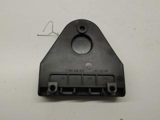 кронштейн (крепление) Audi A8 D2/4D 1998, 4.2 л., бензин, АКПП, синий, седан, 4D0860285B
