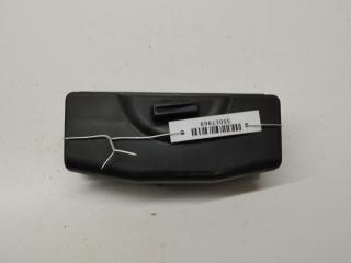 кронштейн (крепление) Audi A4 B5 1995, 1.6 л., бензин, МКПП, красный, седан, 8G0860285