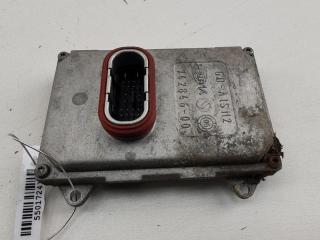 блок розжига ксенона Audi A6 4F/C6 2005, 2.4 л., бензин, АКПП, синий, седан, 4F0941329B
