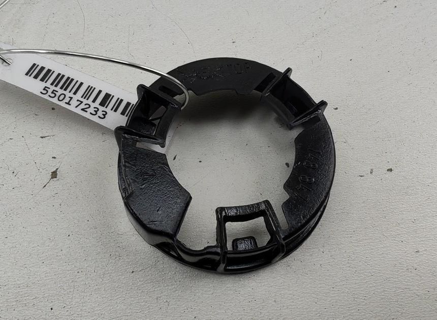 кронштейн (крепление) Audi A6 C5 2002, 3.0 л., бензин, АКПП, чёрный, универсал, 148847